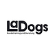 LaDogs | Logoentwicklung