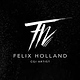 Felix Holland – Logoentwicklung