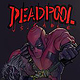 Deadpool Vs Cable