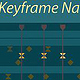Smart Keyframe Navigator, auf AEScripts.com veröffentlicht