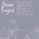 house project poster