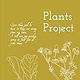plants project poster