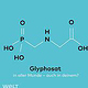 Wie gefährlich ist Glyphosat?