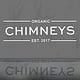 Logo Chimneys