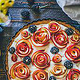 Foodstyling Foodstylist moody 9T7A3939