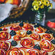 Foodstyling Foodstylist moody 9T7A3918