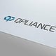 logo designer qpliance erfurt