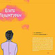 Editorial Illustration – Echte Traumtypen