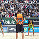 Beachvolleyball Smart Cup Münster