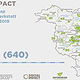 Filmstill Infografik