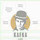 KAFKA Logo