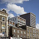 Dalston Square, John McAslan + Partners