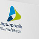 Logo Aquaponic