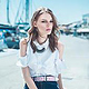SUMMER CAMPAIGN in Greece for KILL (Argentina)