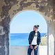 SUMMER CAMPAIGN in Greece for VELO SANTO (Argentina)