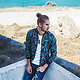 SUMMER CAMPAIGN in Greece for VELO SANTO (Argentina)