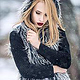 WINTER CAMPAIGN in Latvia for KILL (Argentina)