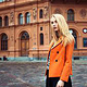 WINTER CAMPAIGN in Latvia for KILL (Argentina)