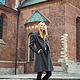 WINTER CAMPAIGN in Latvia for KILL (Argentina)
