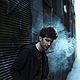 WINTER CAMPAIGN in Barcelona for VELO SANTO (Argentina)