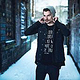 WINTER CAMPAIGN in Berlin for VELO SANTO (Argentina)