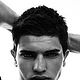 AGUSTIN
