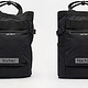 bag comparison