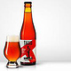 Design & Fotografie TAAG BIER