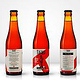 Design & Fotografie TAAG BIER