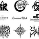 Logodesigns