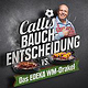 Edeka Callis Bauchentscheidung