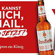 König Rotbier