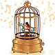 Machine (singing bird automaton)