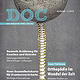 DOC-Magazin
