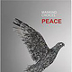 Plakat/Peace