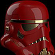 Red Stormtrooper