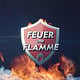 Feuer & Flamme