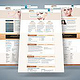 Responsive Webdesign