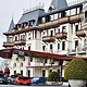 Dolder Grand Hotel