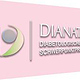 www.diabetes-moabit.de