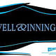 Logo Well&Innings GmbH