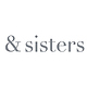 Logo &sisters