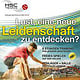 Plakat HSC Tennis Schnupperkurs