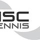 Logo Design für HSC TEnnis