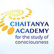 Chaitayna Academy Logo