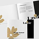 LAWIE Brand Manual MAINYOULA.DESIGN