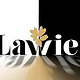 Lawie Cosmetics Ltd.