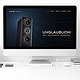 AUDIOkonsequent all-Devices MAINYOULA.DESIGN