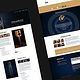 AUDIOkonsequent OnePager MAINYOULA.DESIGN