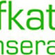 Kaufkater Logo